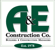 A&E Contruction Co.