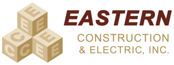 Eastern Construction & Electric