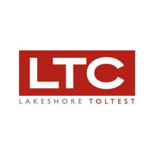 Lakeshore Toltest