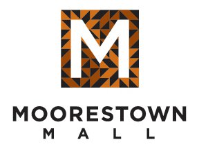 Moorestown Mall