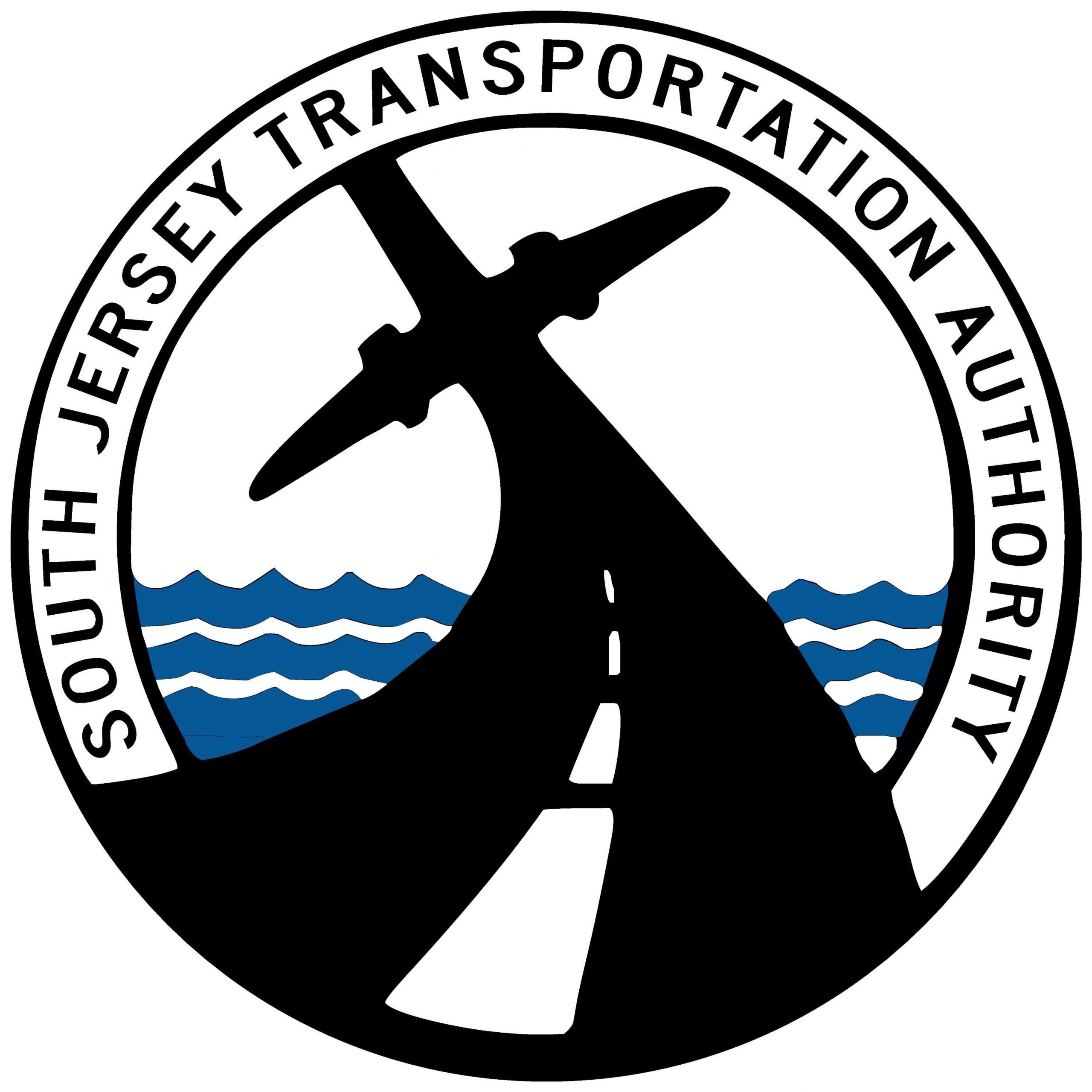South Jersey Transportation Authority