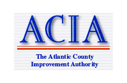 Atlantic County Improvement Authority