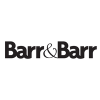 Barr & Barr