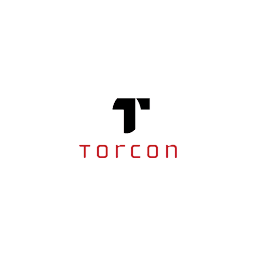 Torcon